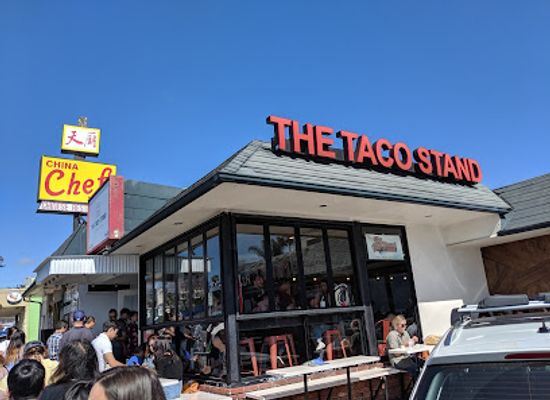 california/la-jolla/restaurant/the-taco-stand