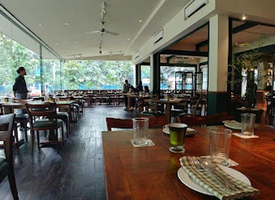 indonesia/java/restaurant/agneya-restaurant