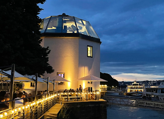 germany/koblenz/ehrenbreitstein/restaurant/pegelhaus