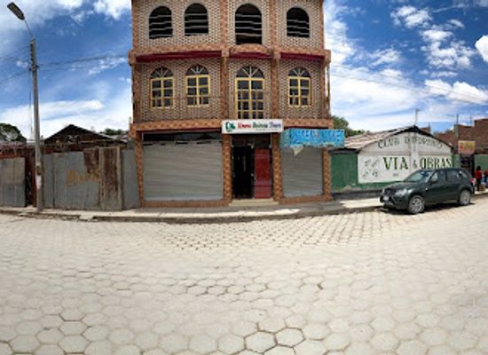 bolivia/uyuni/restaurant/breakfast-nonis