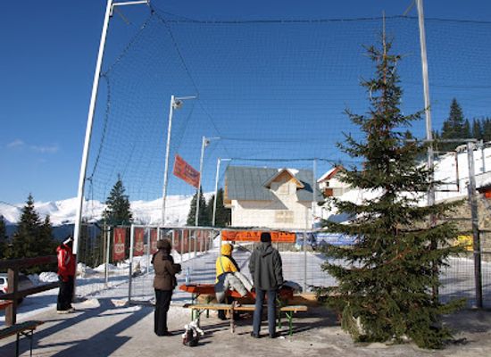 romania/ranca-resort/restaurant/pensiunea-alpin-ranca