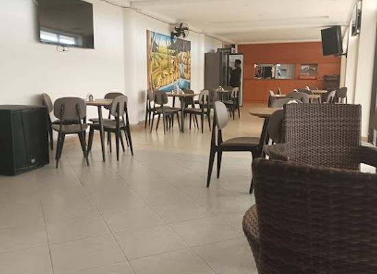 uganda/mbale/restaurant/heavens-restaurant