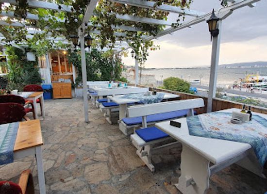 bulgaria/nessebar/restaurant/restaurant-kristal