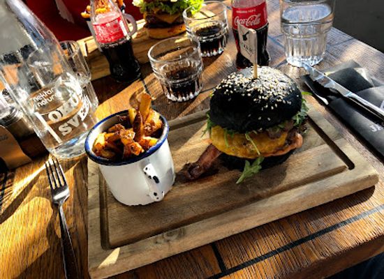 slovenia/maribor/lent/restaurant/jack-joe-steak-and-burger-club