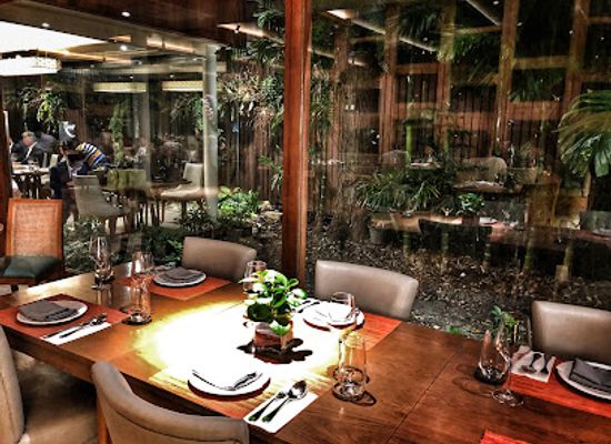 thailand/bangkok/ekkamai/restaurant/khao-ekkamai