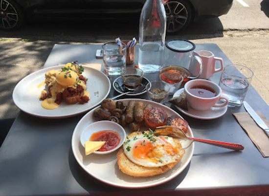 new-zealand/gisborne/restaurant/flagship-eatery