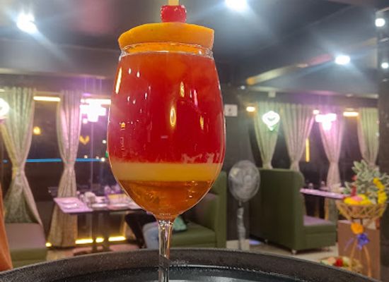 india/tripura/restaurant/mom-s-kitchen-royal-dining-restaurant
