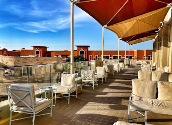 egypt/safaga/restaurant/oasis-main-restaurant