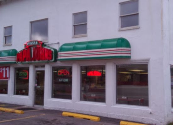 west-virginia/elkins/restaurant/papa-johns-pizza