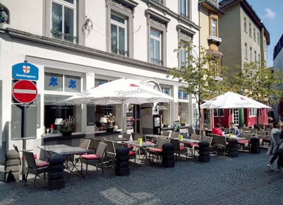 germany/koblenz/deutsches-eck/restaurant/gretchens-restaurant-koblenz-altstadt-koblenz