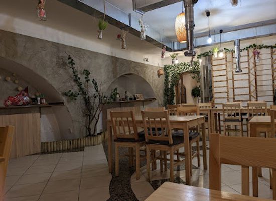czechia/ceske-budejovice/restaurant/bambus-vietnamska-restaurace