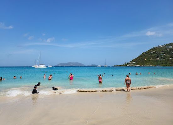 british-virgin-islands/tortola-beaches/restaurant/myett-s-restaurant-hotel
