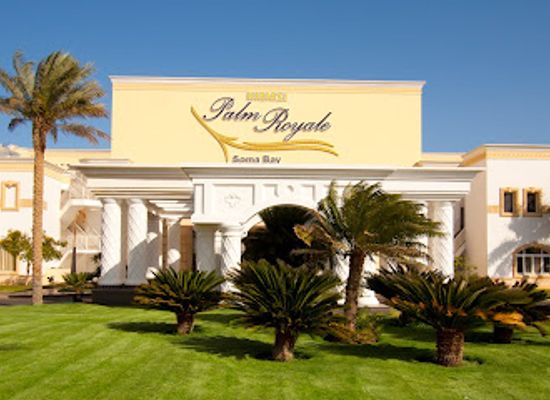 egypt/safaga/restaurant/azur-bar