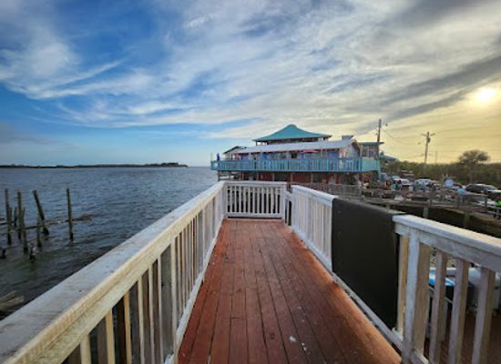 florida/cedar-key/restaurant/83-west-29-north-at-83-west