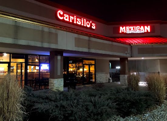 illinois/metro-east/restaurant/carisilos