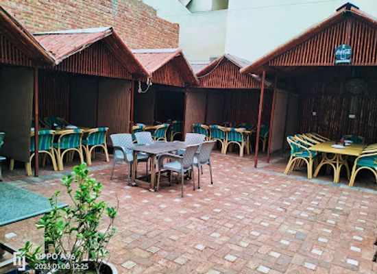 pakistan/faisalabad/restaurant/kababish-restaurant-faisalabad