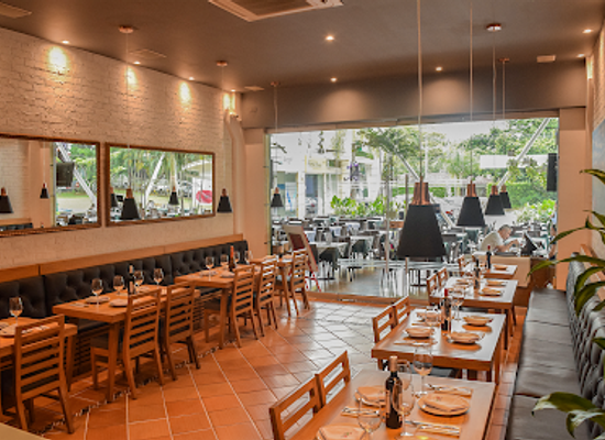 colombia/cali/ciudad-jardin/restaurant/tortelli-ciudad-jardin