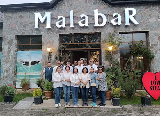 azerbaijan/gabala/restaurant/malabar-restaurant-gabala