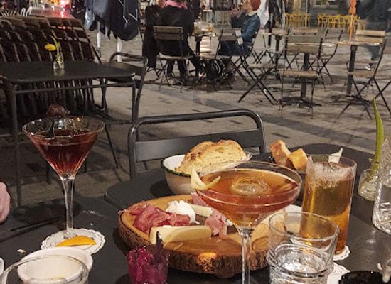 belgium/brussels/saint-gilles/restaurant/cipiace