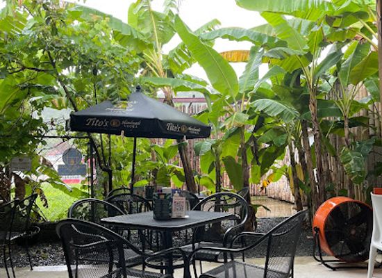 puerto-rico/caribbean-national-forest/restaurant/mi-vida-cafe