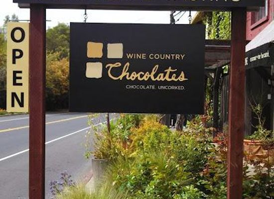 california/wine-country/restaurant/wine-country-chocolates