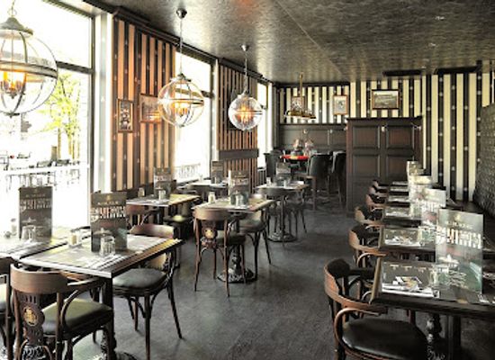 france/reims/restaurant/au-bureau