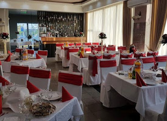 romania/baia-mare/restaurant/pronto