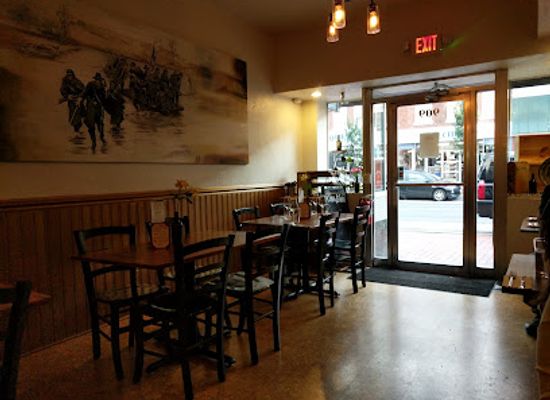 virginia/fredericksburg/restaurant/cork-and-table