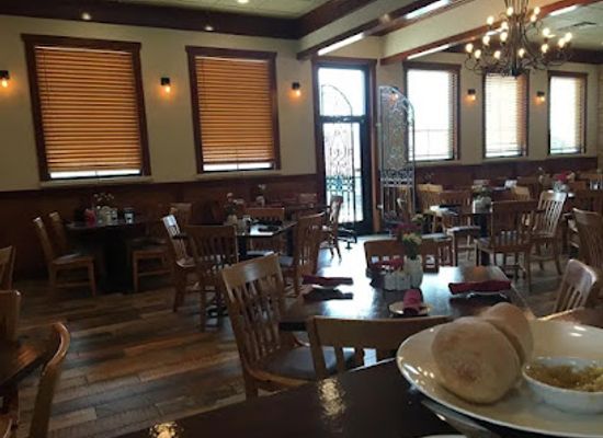 texas/plano/restaurant/mangia-bistro