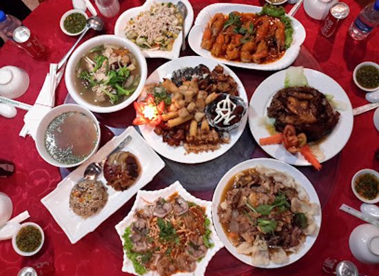 myanmar-burma/kachin-state/restaurant/mya-ayer