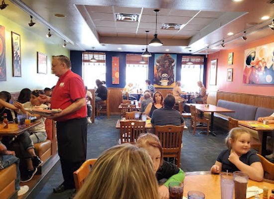 wyoming/natrona-county/restaurant/eggington-s