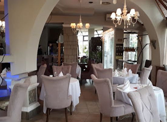 moldova/chisinau-county/restaurant/la-roma