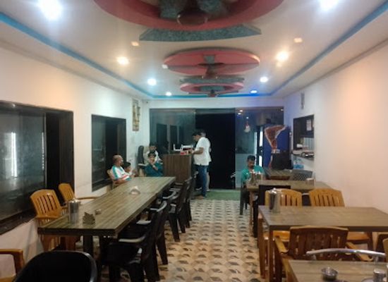 india/western-ghats/restaurant/bhutnath-restrarunt