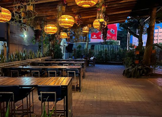 uganda/kampala/restaurant/asian-fusion-restaurant