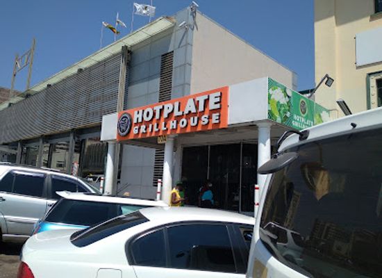 zimbabwe/matabeleland-south/restaurant/hotplate-grillhouse-bulawayo