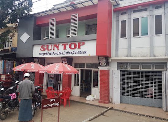 myanmar-burma/pyin-oo-lwin/restaurant/sun-top