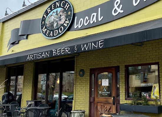 minnesota/glacial-ridge/restaurant/french-meadow-cafe-bluestem-bar