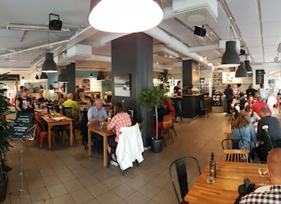 finland/porvoo/restaurant/zum-beispiel