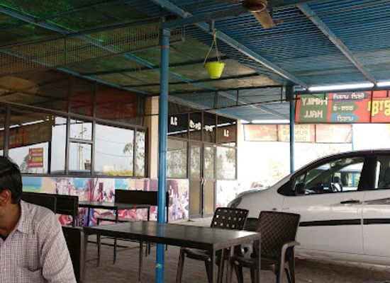 india/punjab/restaurant/rangla-punjab-dhaba