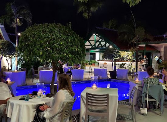 aruba/sero-blanco/restaurant/papiamento-restaurant