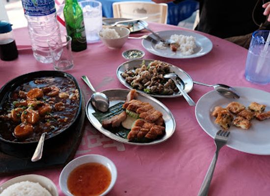 malaysia/langkawi-archipelago/restaurant/rootian-seafood-restaurant