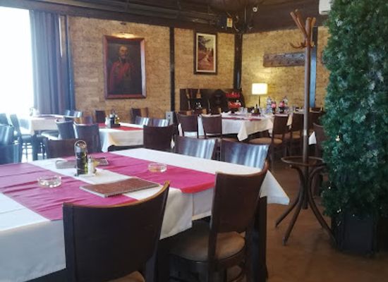 serbia/morava/restaurant/restoran-stari-hrast