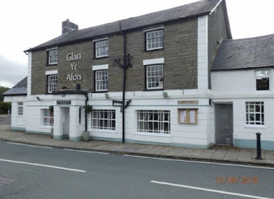 united-kingdom/merionethshire/restaurant/riverside-hotel-pennal