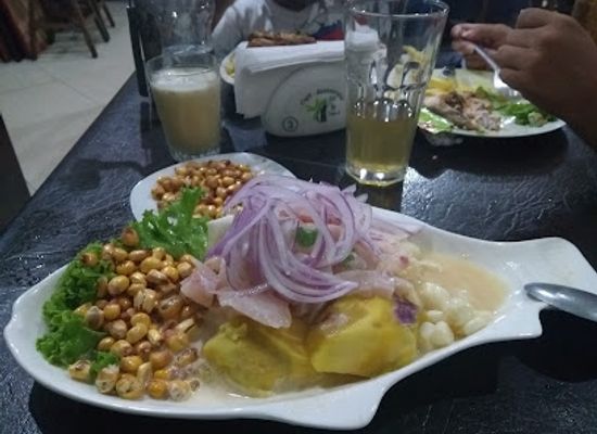 peru/trujillo/restaurant/bambu