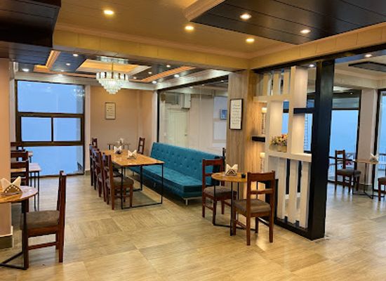 india/mizoram/restaurant/aizawl-peak-restaurant