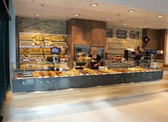 switzerland/zug/restaurant/backerei-bossard