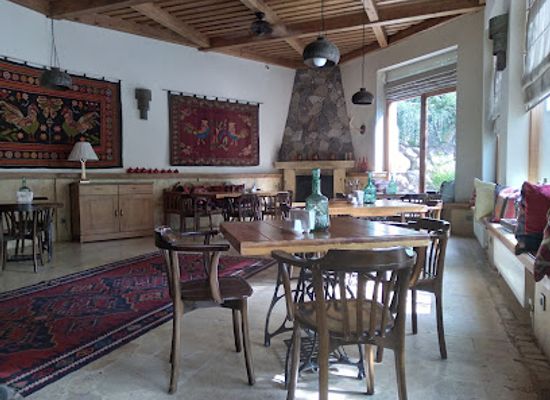 georgia/vardzia/restaurant/vardzia-resort-restaurant
