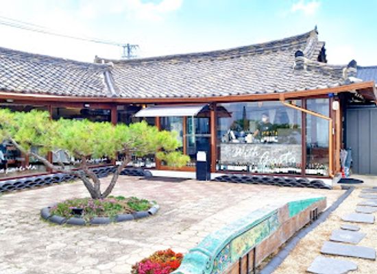 south-korea/gyeongju/restaurant/with-gusto