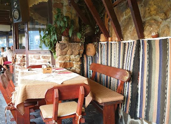 bulgaria/varna/asparuhovo/restaurant/snek-bar-zelenika