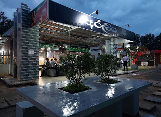 sri-lanka/dambulla/restaurant/araliya-army-welfare-restaurant